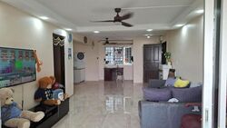 Blk 289 Tampines Street 22 (Tampines), HDB 5 Rooms #630095881